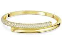 Bracciale Swarovski Donna in Lega metallica Cristallo 5674979 - 5674979